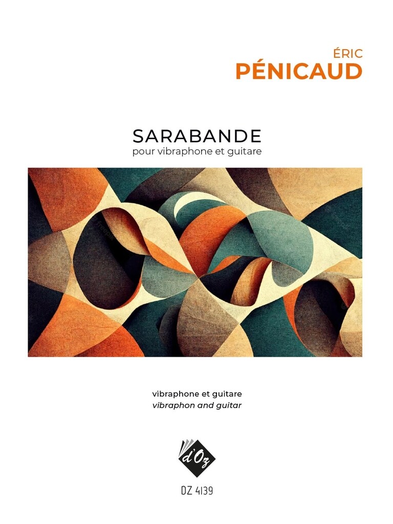 Sarabande